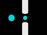 https://games.nageshthakur.com/game/flat-flap