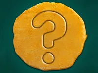 https://games.nageshthakur.com/game/squid-fan-test