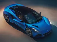 https://games.nageshthakur.com/game/lotus-emira-puzzle
