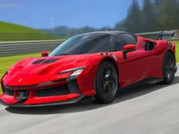 https://games.nageshthakur.com/game/realfx-driving-simulator