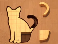 https://games.nageshthakur.com/game/animal-shape-puzzle