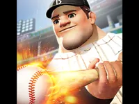 https://games.nageshthakur.com/game/home-run-2-0