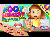 https://games.nageshthakur.com/game/foot-surgery-simulator-2d-foot-doctor