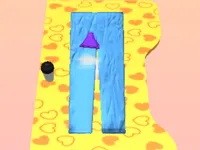 https://games.nageshthakur.com/game/iron-master