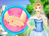 https://games.nageshthakur.com/game/wedding-in-fairy-tale-style