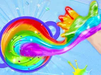 https://games.nageshthakur.com/game/diy-slime-simulator-asmr