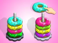 https://games.nageshthakur.com/game/donhoop-color-stick