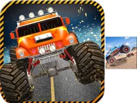 https://games.nageshthakur.com/game/monster-truck-racing-legends