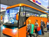 https://games.nageshthakur.com/game/passenger-bus-simulator-city-coach