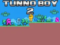 https://games.nageshthakur.com/game/tunno-boy-2