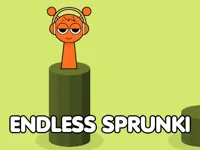 https://games.nageshthakur.com/game/endless-sprunki