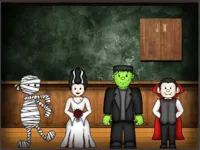 https://games.nageshthakur.com/game/amgel-halloween-room-escape-25