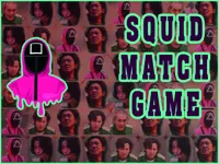 https://games.nageshthakur.com/game/squid-match-game-3d