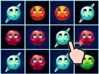 https://games.nageshthakur.com/game/planets-match-3
