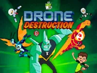 https://games.nageshthakur.com/game/ben-10-drone-destruction