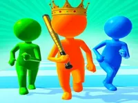 https://games.nageshthakur.com/game/join-clash-io