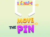 https://games.nageshthakur.com/game/mvp-mobile