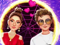 https://games.nageshthakur.com/game/celebrity-first-date-adventure