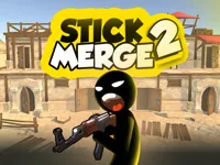 https://games.nageshthakur.com/game/stickman-merge-2