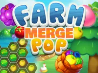 https://games.nageshthakur.com/game/farm-merge-pop