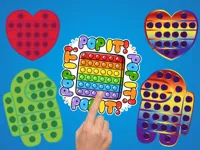 https://games.nageshthakur.com/game/pop-it-fidget