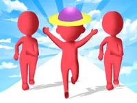 https://games.nageshthakur.com/game/join-runner-clash-3d