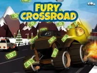 https://games.nageshthakur.com/game/fury-cross-road
