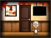 https://games.nageshthakur.com/game/amgel-thanksgiving-room-escape-9