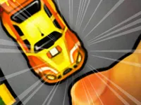 https://games.nageshthakur.com/game/nitro-rally-time-attack-2