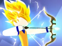 https://games.nageshthakur.com/game/stick-z-bow-super