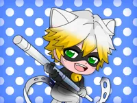 https://games.nageshthakur.com/game/chibi-dottedgirl-coloring-book