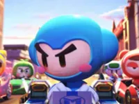 https://games.nageshthakur.com/game/kart-rush-3d-racing-game