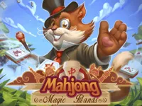 https://games.nageshthakur.com/game/mahjong-magic-islands