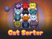 https://games.nageshthakur.com/game/catsorter-puzzle
