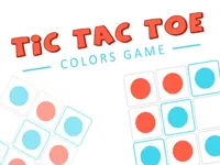 https://games.nageshthakur.com/game/tic-tac-toe-colors-game