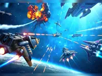 https://games.nageshthakur.com/game/alien-shooter