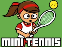 https://games.nageshthakur.com/game/mini-tennis