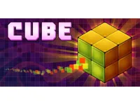 https://games.nageshthakur.com/game/cube-king-puzzle-game