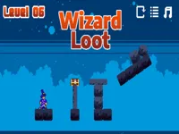 https://games.nageshthakur.com/game/wizard-loot