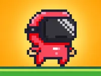 https://games.nageshthakur.com/game/out-of-space