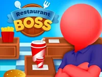 https://games.nageshthakur.com/game/restaurant-boss