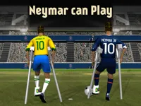 https://games.nageshthakur.com/game/neymar-can-play