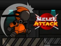 https://games.nageshthakur.com/game/melee-attack-online-game