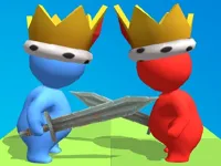 https://games.nageshthakur.com/game/casstle-puzzle-fight