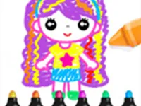 https://games.nageshthakur.com/game/drawing-games-for-girls-color-and-glitter