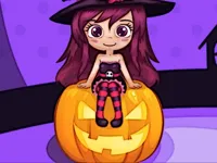 https://games.nageshthakur.com/game/spooky-bubble-shooter