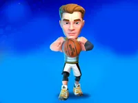 https://games.nageshthakur.com/game/mini-basketball-miniclip