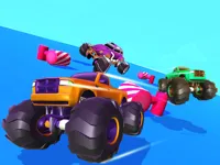 https://games.nageshthakur.com/game/fall-cars-ultimate-knockout-race