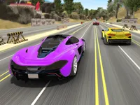 https://games.nageshthakur.com/game/street-car-race-ultimate