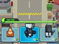 https://games.nageshthakur.com/game/skibidi-defender